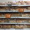 5St Stevige Prijsdisplay Houder Met Clip Voor Reclame 6