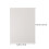 20 Sheets Gray Cardboard Model 29.70x21.00x0.02cm Grey 2