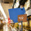 5St Stevige Prijsdisplay Houder Met Clip Voor Reclame 8