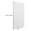 20 Sheets Gray Cardboard Model 29.70x21.00x0.02cm Grey 3