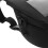 Raindrops  Electric Scooter Handlebar Bag Motorcycle Saddle Bags Black 8