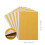 Shiny Cardstock Paper Silver 10pcs 2