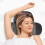 3 in 1 Neck Massager,Heated Massage Neck Pillow 7