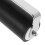 Square Back Scratcher Rv Bracket Printmaking Ink Roller 6