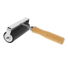 Square Back Scratcher Rv Bracket Printmaking Ink Roller