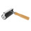 Square Back Scratcher Rv Bracket Printmaking Ink Roller 1