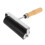 Square Back Scratcher Rv Bracket Printmaking Ink Roller 9