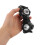 2Pièces Support Rapide Réglable Pour De Noir 6