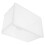 Qumonin Airtight Bread Storage Container For Kitchen Countertop 11
