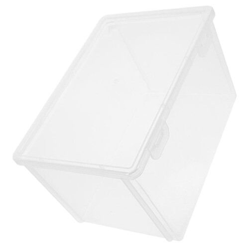 Qumonin Airtight Bread Storage Container For Kitchen Countertop