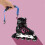 2 Pcs Skate Shoe Laces Ski Boot Carrying Strap With Handle 11