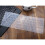 Unbranded  Keyboard Covers Light Screen Protector Computer Transparent 5