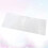 Unbranded  Keyboard Covers Light Screen Protector Computer Transparent 9