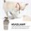 6pcs Cat Id Name Tags For Anti-Lost Collars 11