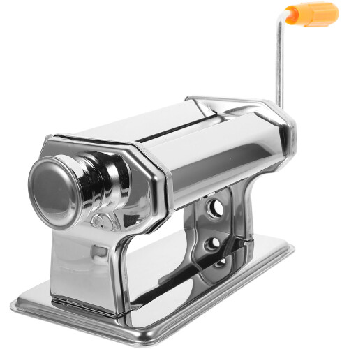 Electric Pottery Wheel Clay Tools Machine Polymer Enthusiast 2