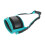 Dog Muzzle For Shih Tzu Breathable 6
