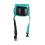 Dog Muzzle For Shih Tzu Breathable 1