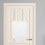 Zehuanyu  Clear Removable Container Sublimation Blank Banner 11