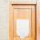 Zehuanyu  Clear Removable Container Sublimation Blank Banner 4