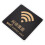 Masteelf  Stands Signs Wifi Account Wireless Network Coverage Office 1