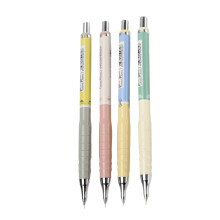 0.3mm Mechanical Pencil Automatic Pencils Refill Leads For Writing