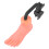 Practice Nail Art Nails For Manicure Silicone Practicing Foot Model 8