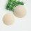 Sipeihong Reusable Silicone Nipple Covers - , Breathable (8cm) 7