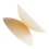 Sipeihong Reusable Silicone Nipple Covers - , Breathable (8cm) 5