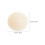 Sipeihong Reusable Silicone Nipple Covers - , Breathable (8cm) 8