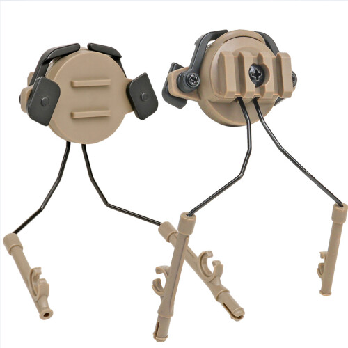 Worgeous 头盔 机配件 Headphone Headband Pad Rail Suspension Support 2