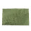 Fake Grass Turf Turtle Tank Decorations Olive Green 1pcs 1