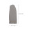 10 Pcs Wool Felt Thimble Finger Cover Guards For Hand Sewing Cots 2
