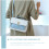 Kit Braided Bag Material Diy Sewing Handbag Making 11