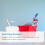 1Pc White Kitchen Bucket Durable Plastic Household Liquid Holder 11