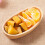 Evige Salade- En Fruitschaal Met Creatief Design 8
