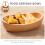 Evige Salade- En Fruitschaal Met Creatief Design 11
