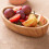 Evige Salade- En Fruitschaal Met Creatief Design 10