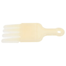 Pulse Pen Bee Man Beekeeping Royal Jelly Cleaner Honey
