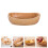 Evige Salade- En Fruitschaal Met Creatief Design 2