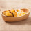 Evige Salade- En Fruitschaal Met Creatief Design 9