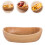 Evige Salade- En Fruitschaal Met Creatief Design 3