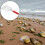 Unbranded Sea Rake Hunting Tool Clam Digging Seaside 4