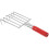 Unbranded Sea Rake Hunting Tool Clam Digging Seaside 5