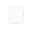 Cushioning Thickening Pouch Bubble Pouch Transparent 100pcs 2
