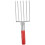 Unbranded Sea Rake Hunting Tool Clam Digging Seaside 3
