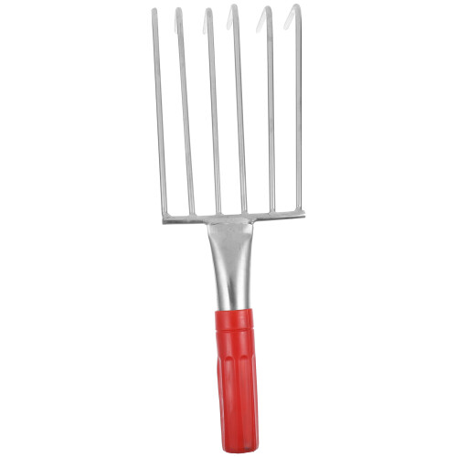 Unbranded Sea Rake Hunting Tool Clam Digging Seaside 2