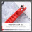 2 Pcs Tire Stem Installation Tools Valves Stem Removal Tools 10