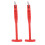 2 Pcs Tire Stem Installation Tools Valves Stem Removal Tools 5