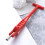 2 Pcs Tire Stem Installation Tools Valves Stem Removal Tools 6