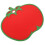 Kitchen Cutting Board Creative Tomato Shaped Chopping Board 11